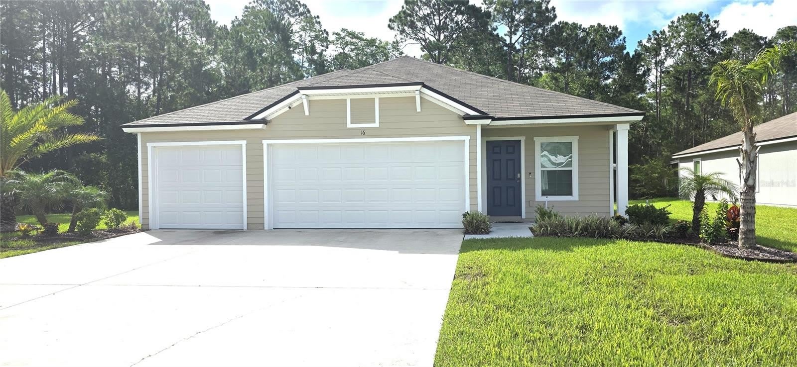 16 PINNACLE Place – photo 4
