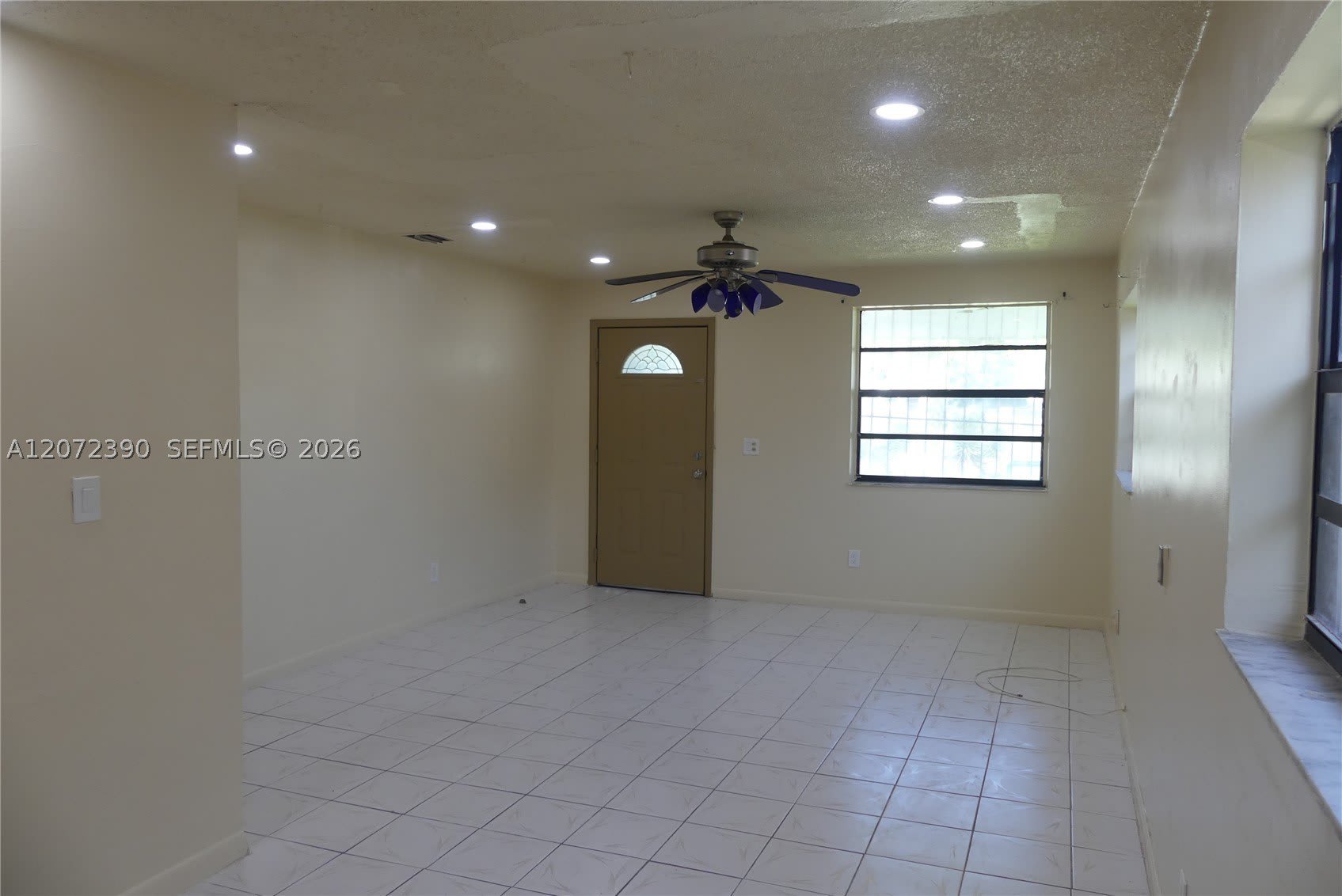 8130 NW 14th Ct – photo 4