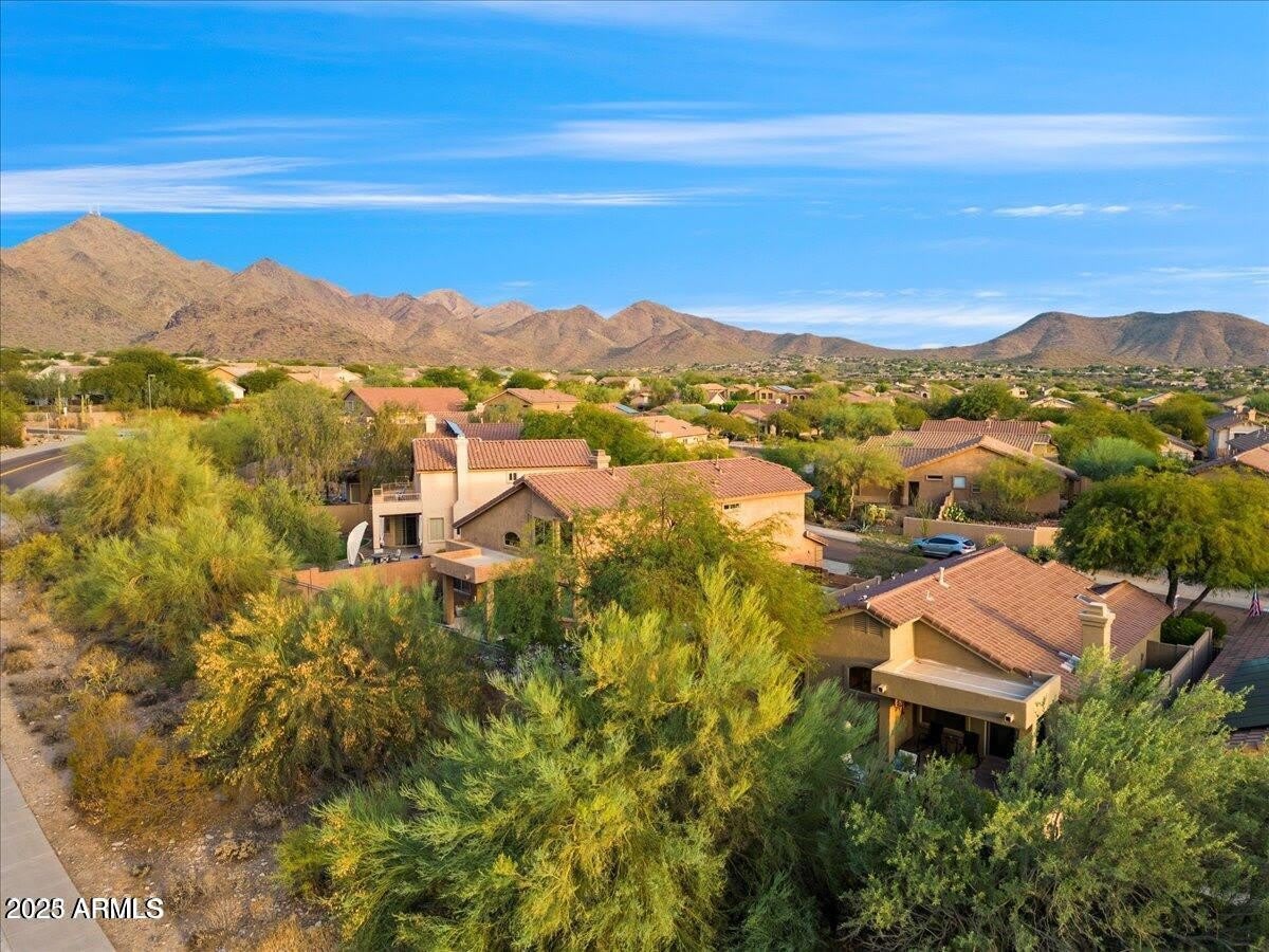10392 E PENSTAMIN Drive – photo 2