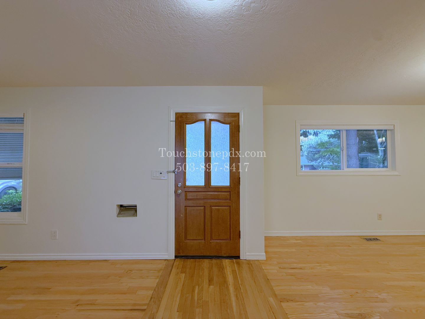 Spacious 4-Bedroom Home in Gresham w/ Large Yard & 2-Car Garage – photo 5
