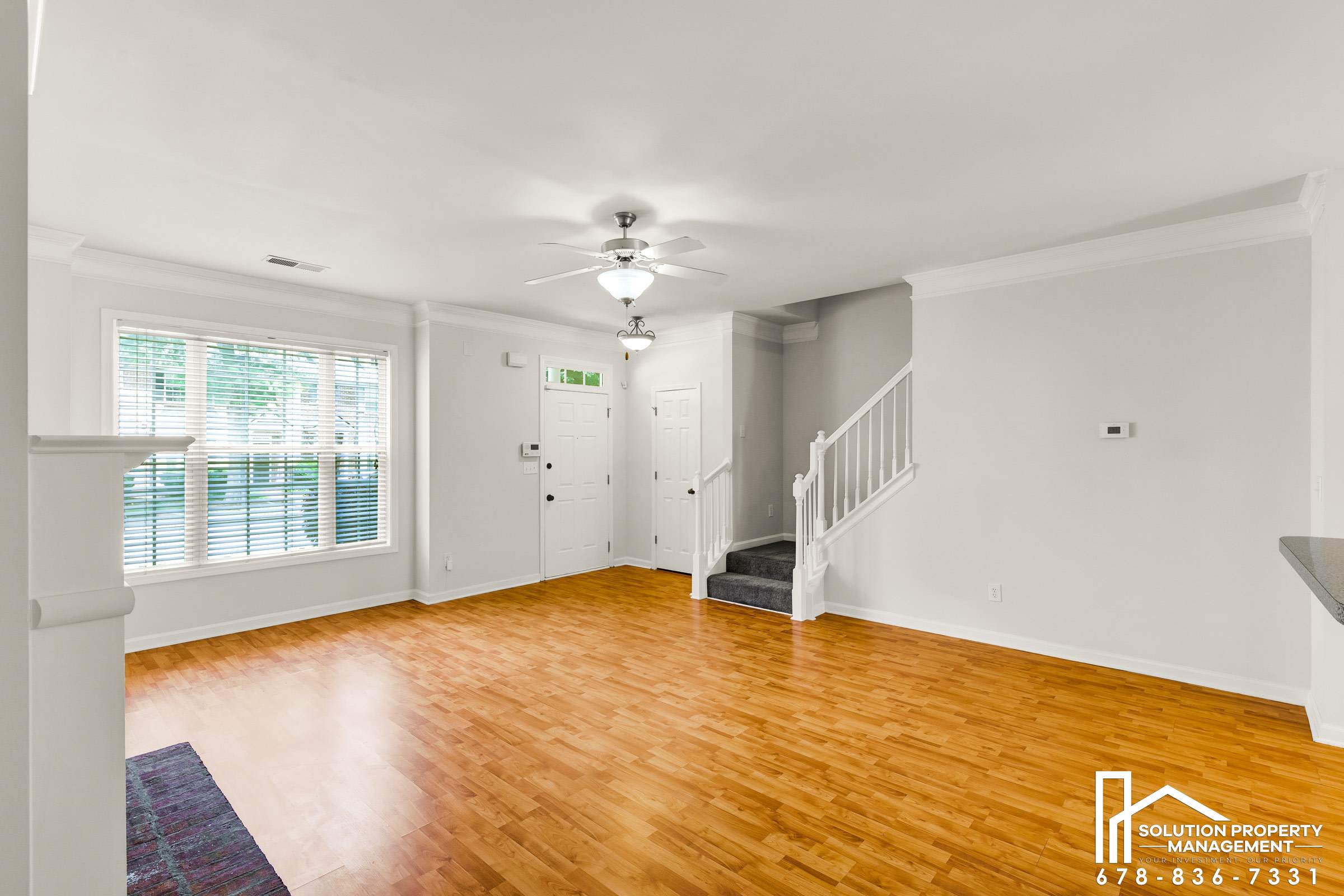 3862 Guilderoy Lane – photo 3