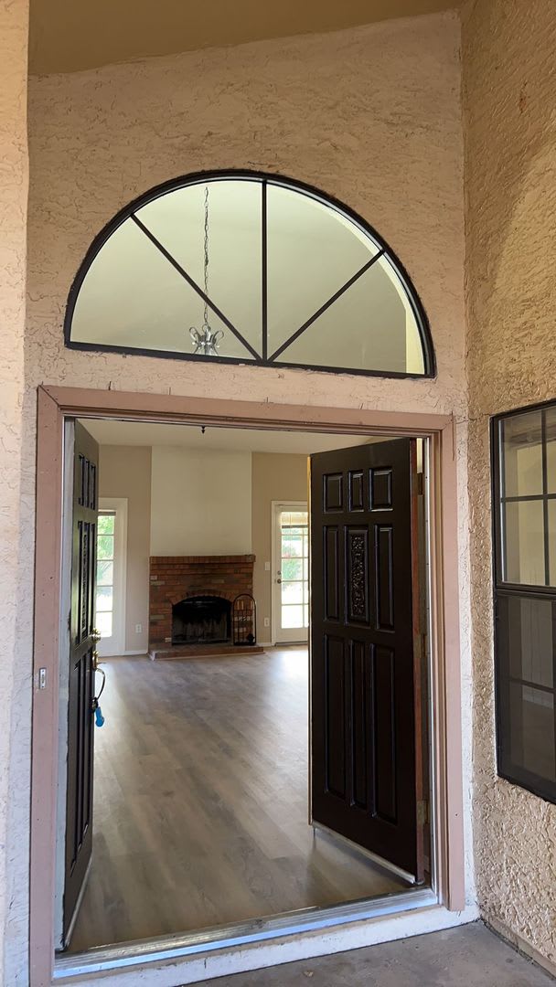 COMING SOON IN GILBERT – photo 2