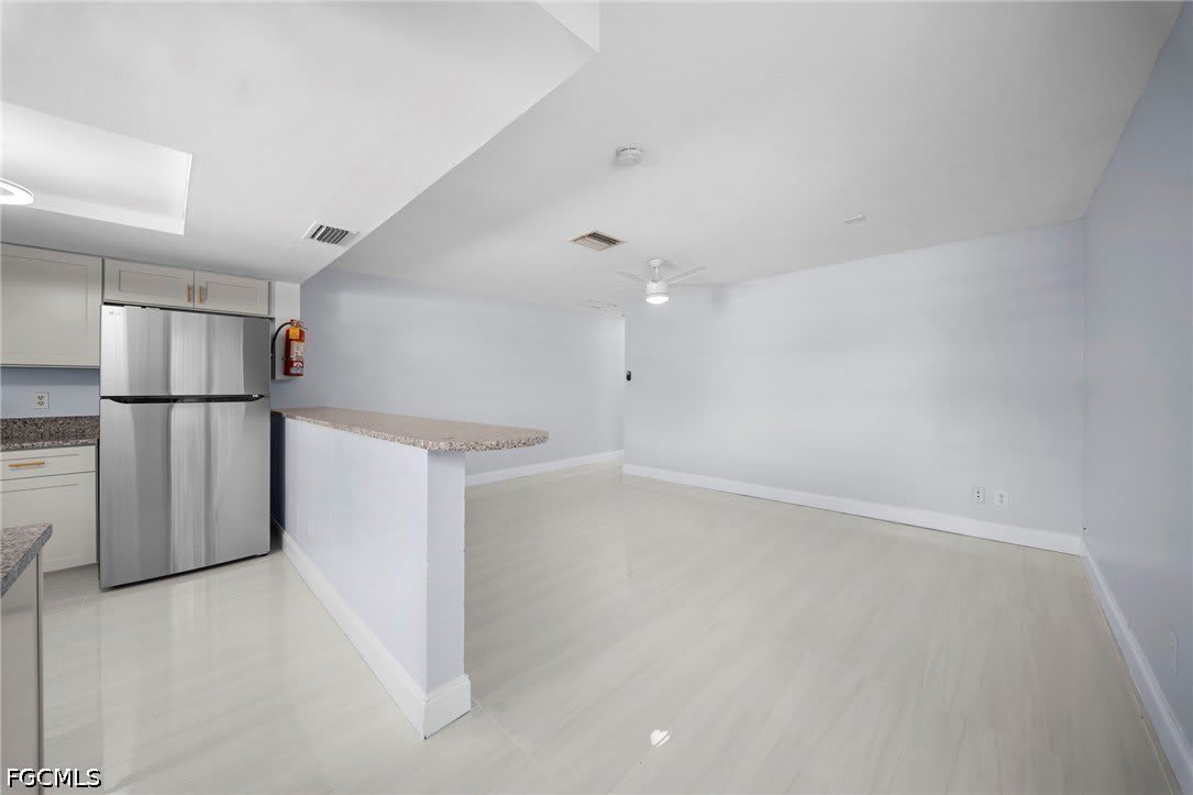 5454 8th Avenue – photo 4