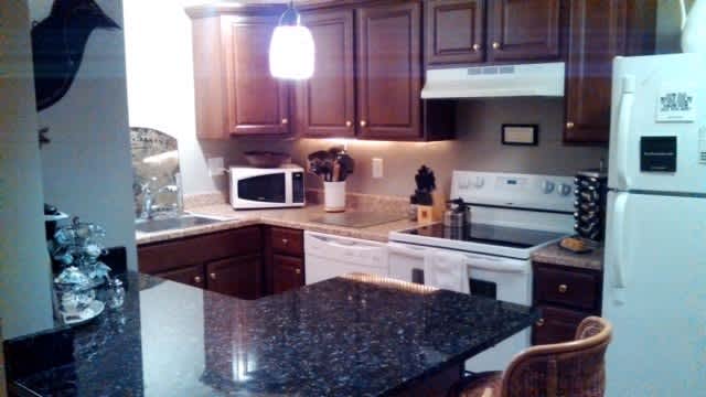 264 Lafayette Rd – photo 3