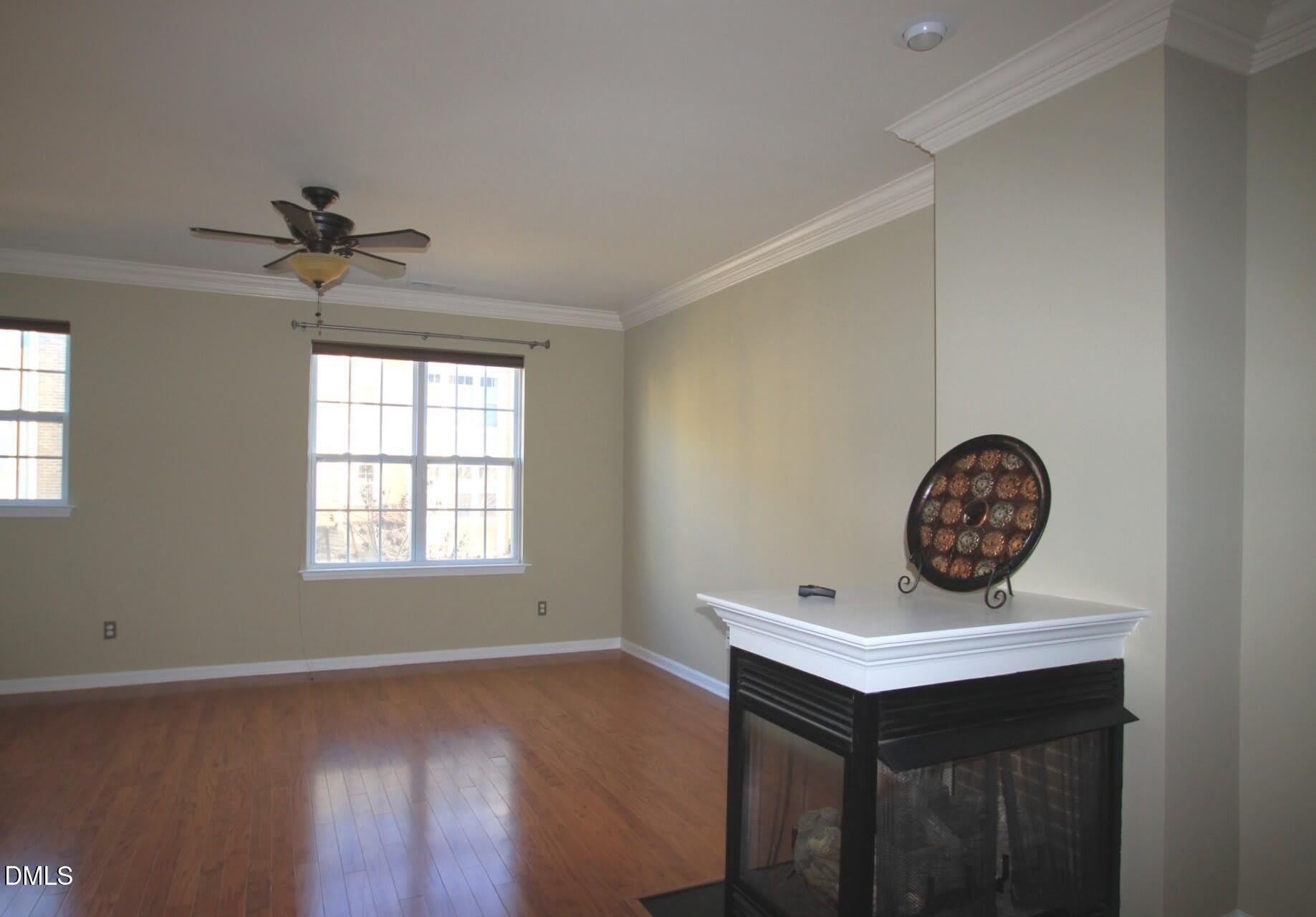 129 Dove Cottage Lane – photo 3