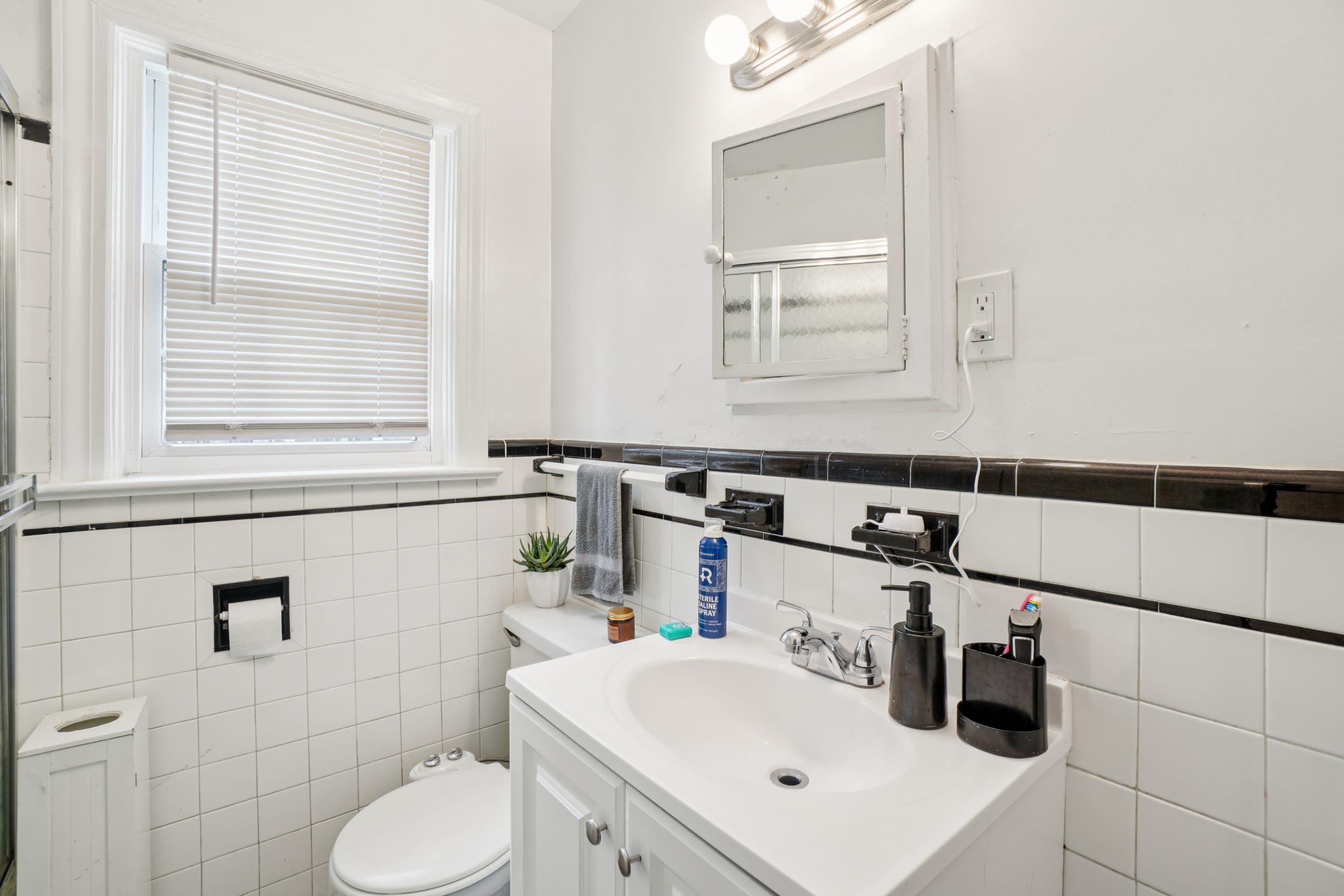 7003 Dartmouth Avenue – photo 5
