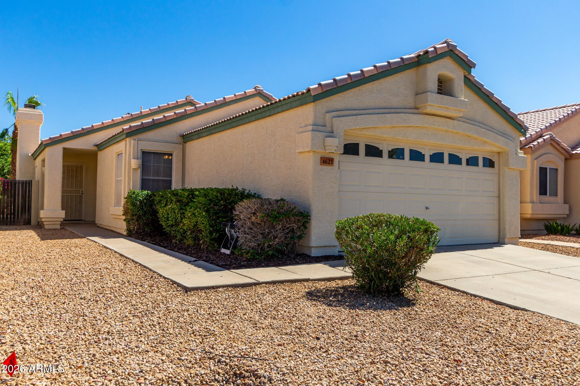 4623 E LIBBY Street – photo 1