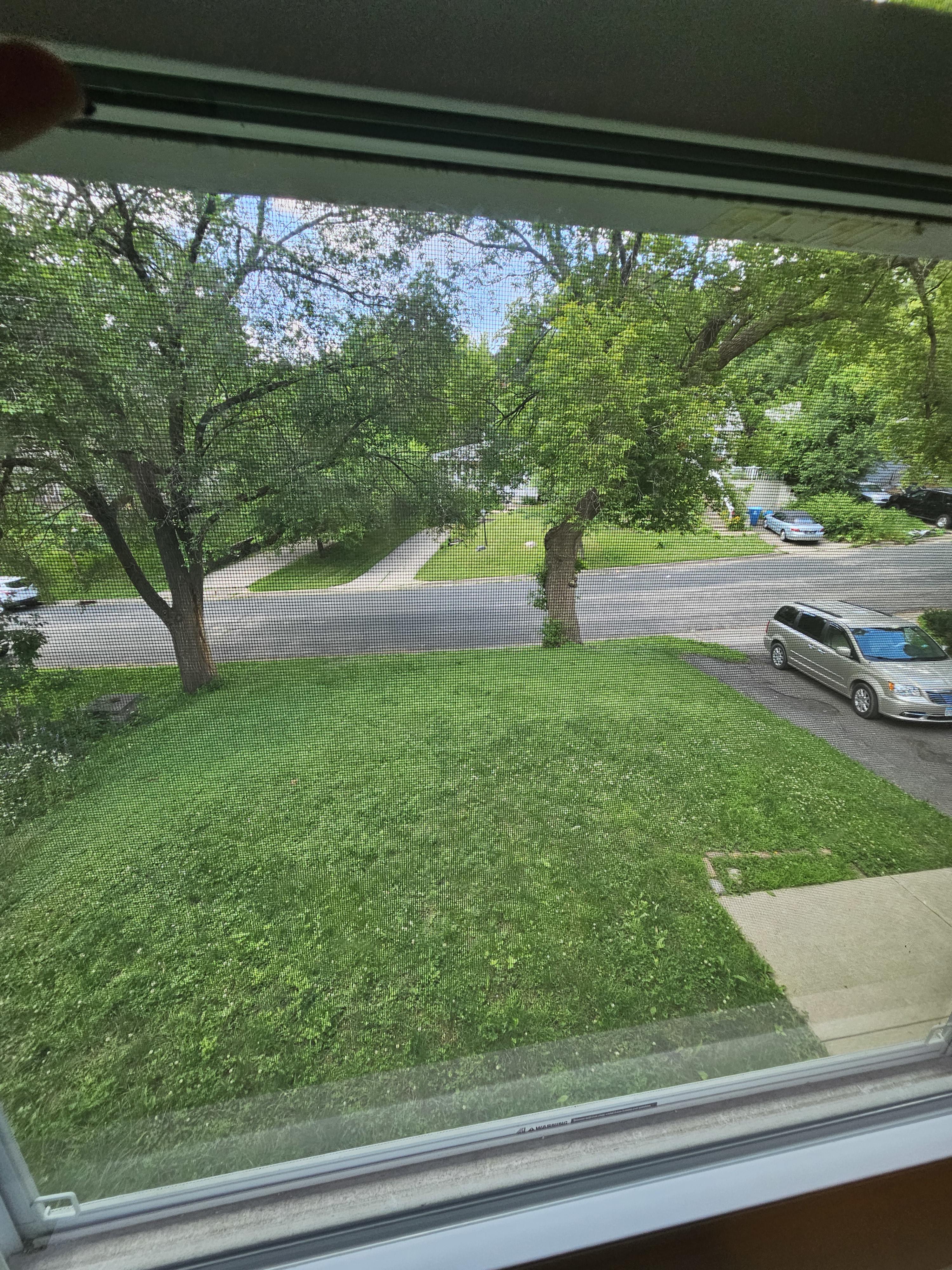 3226 Halglo Pl – photo 2
