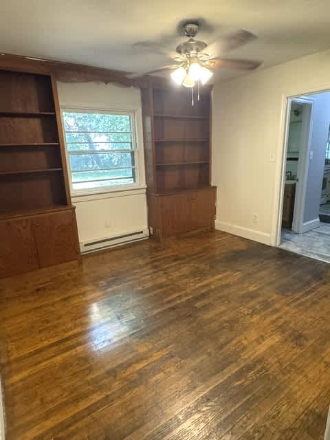 7610 Montrose Avenue – photo 5