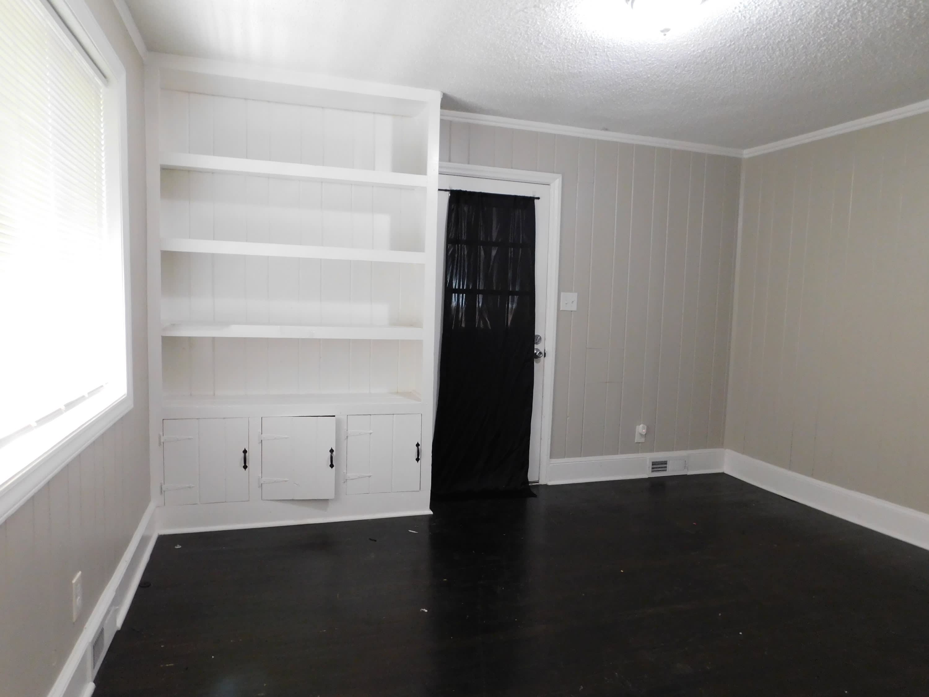 411 Gray Drive – photo 5