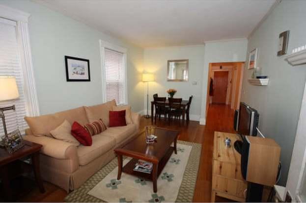 93 Marion St. – photo 3