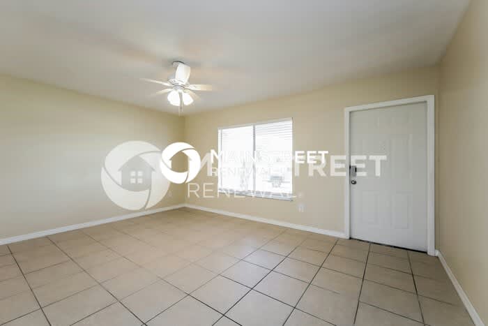 5183 Trekell Street – photo 4