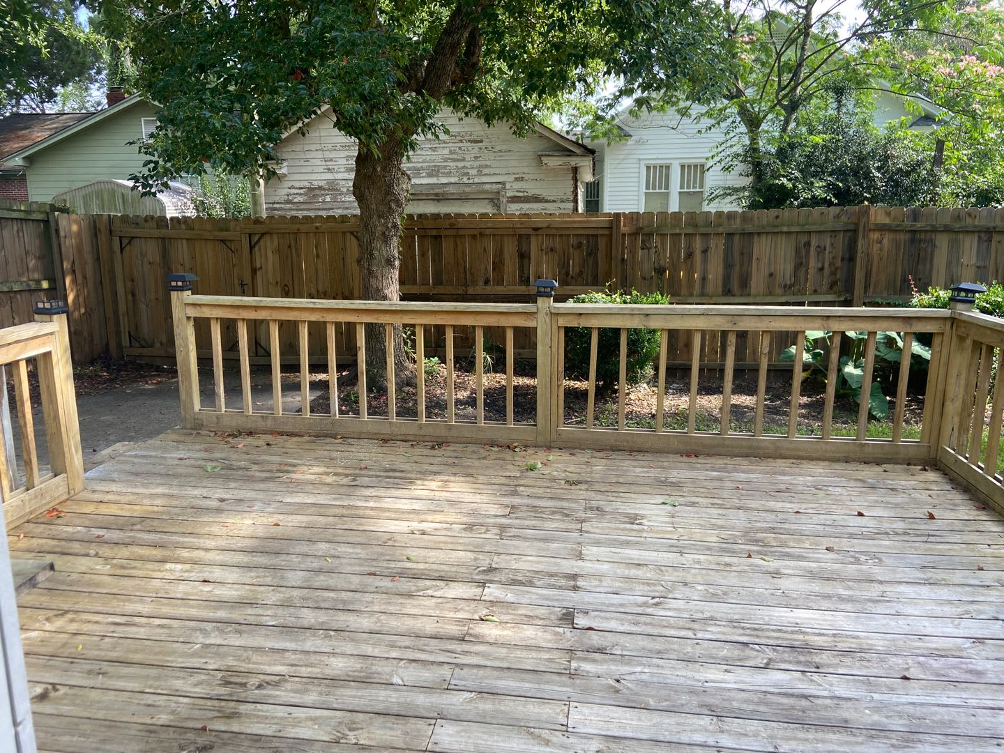 3 BED – photo 5