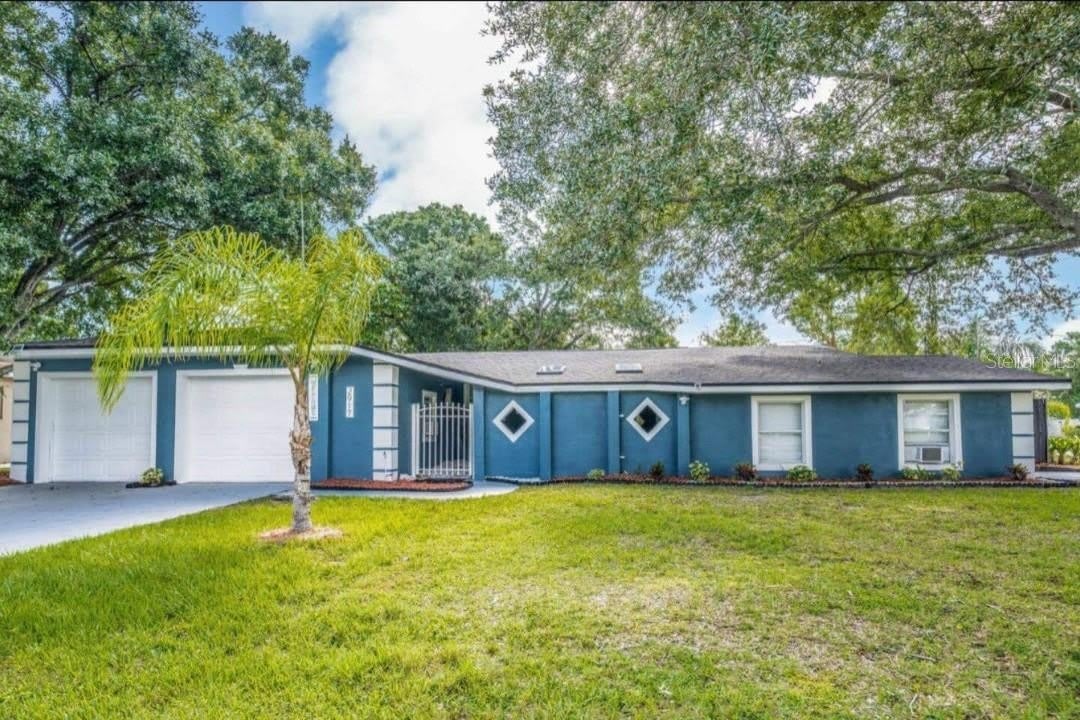 2917 STETSON Street – photo 1