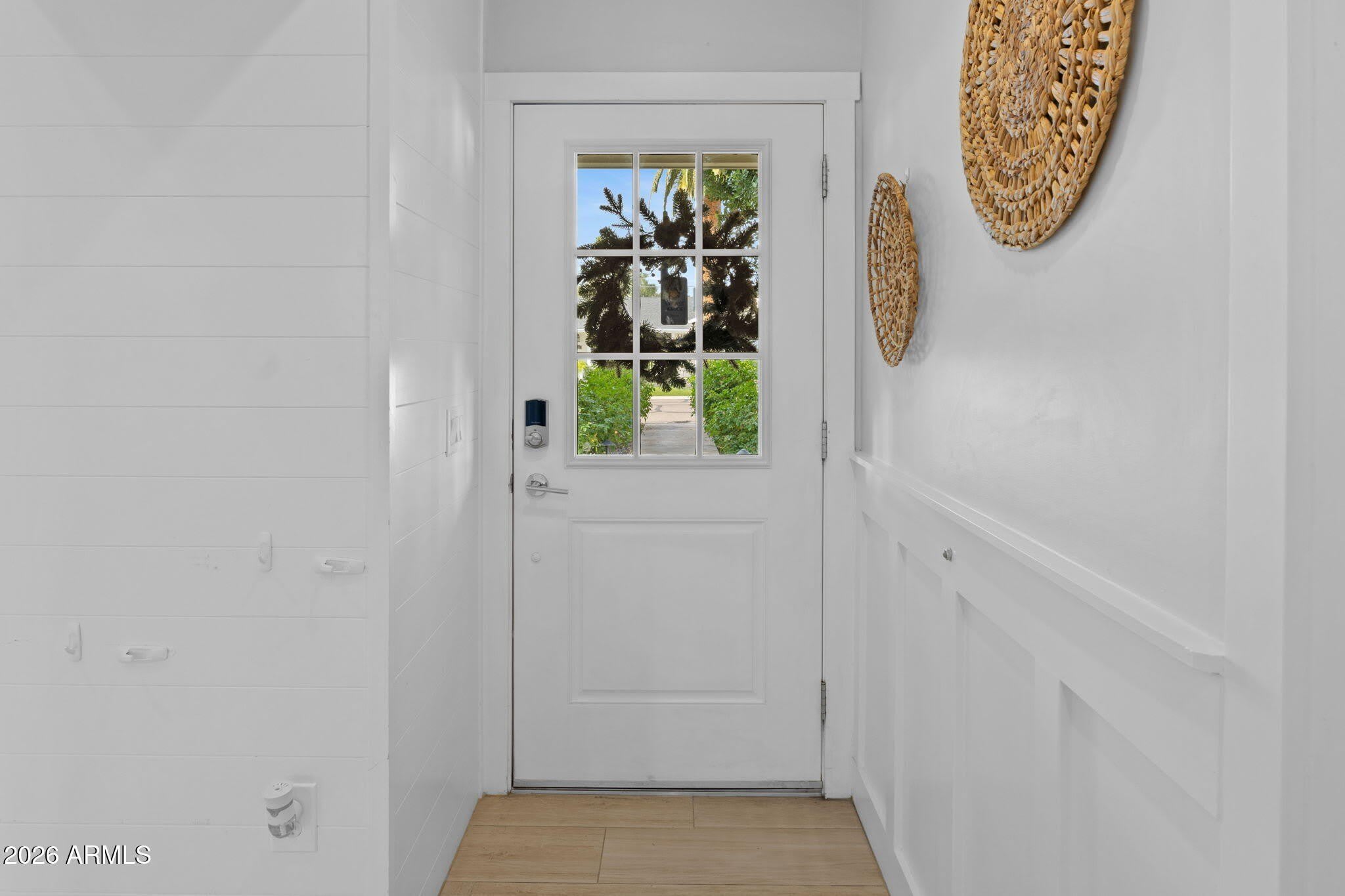3621 N KACHINA Lane – photo 4