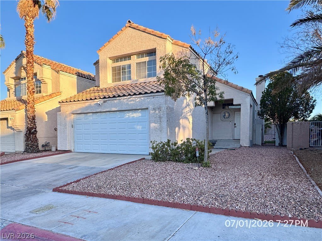 8405 Shady Shores Circle – photo 2