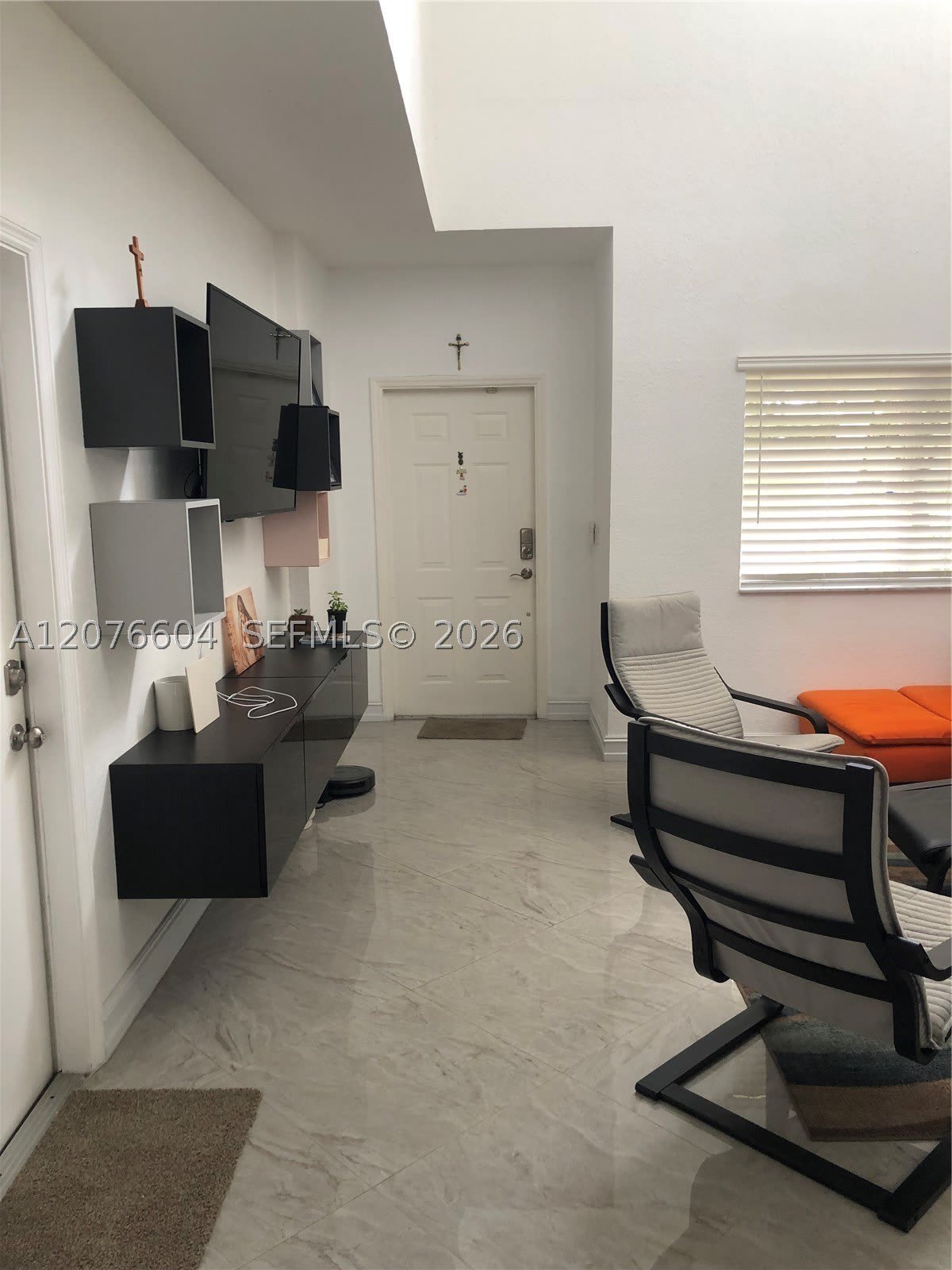 11362 NW 33rd St – photo 4