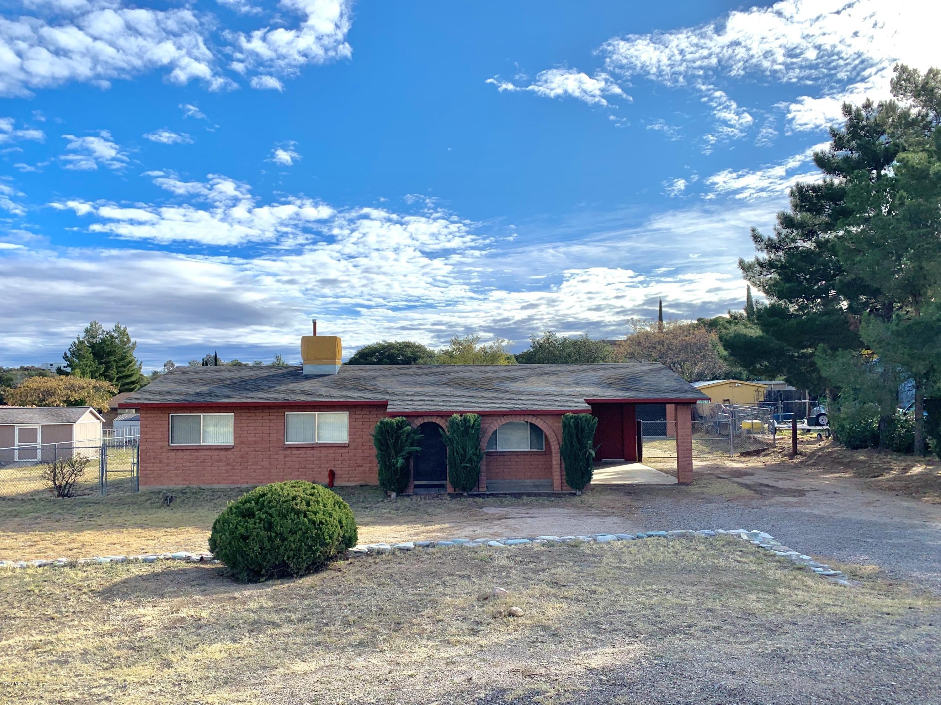 925 N Evergreen Drive – photo 2