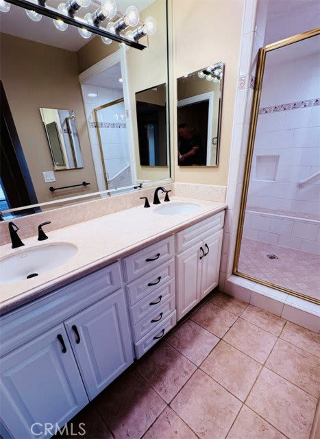 3207 Moritz Drive – photo 2