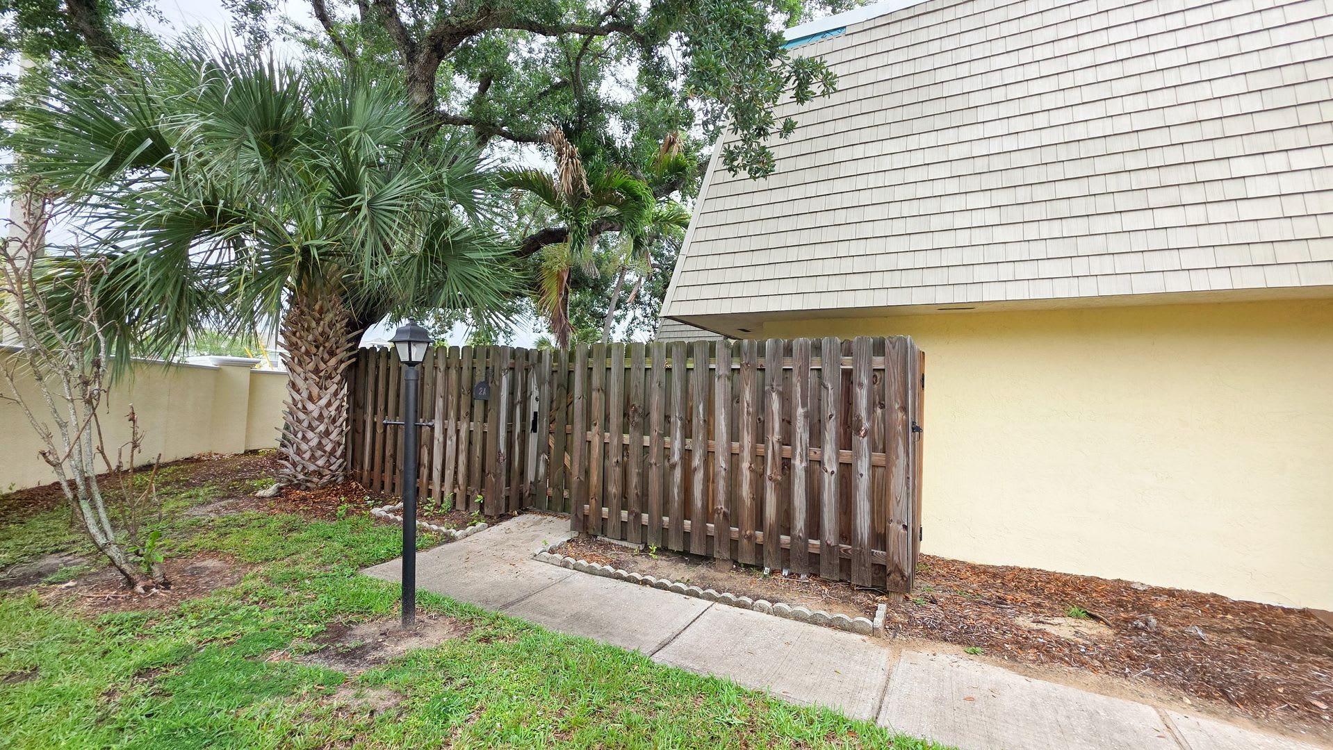 Tropic Villas North 2 bedroom 2 1/2 bath condo – photo 1