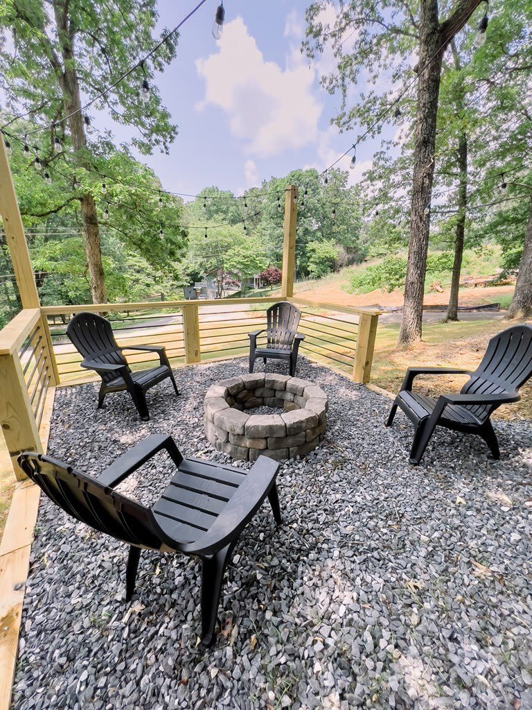 197 Garren Cove Road – photo 4