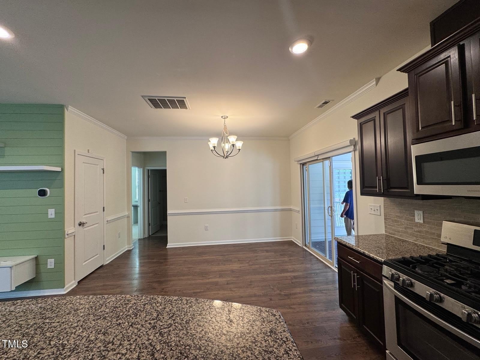 1205 Elliott Ridge Lane – photo 4