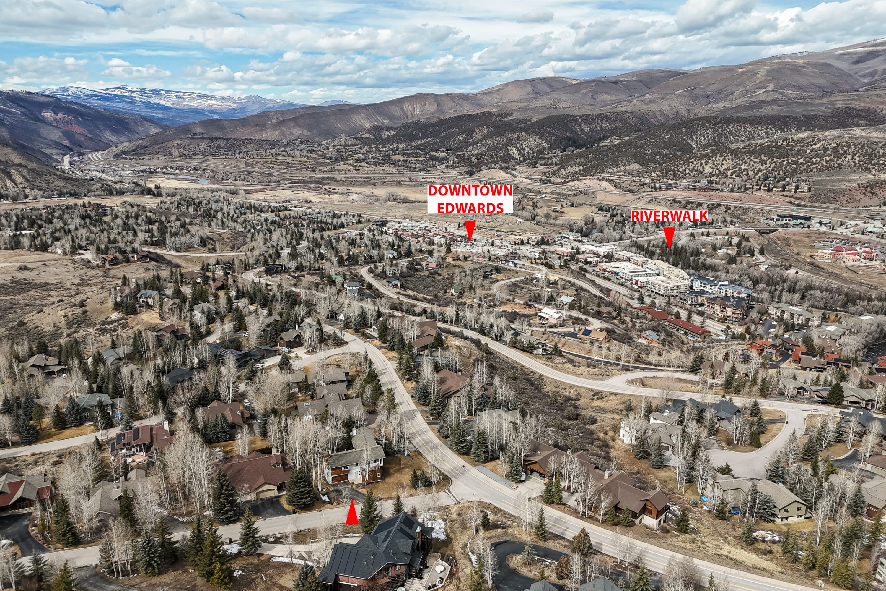 11 Russell Trail – photo 2