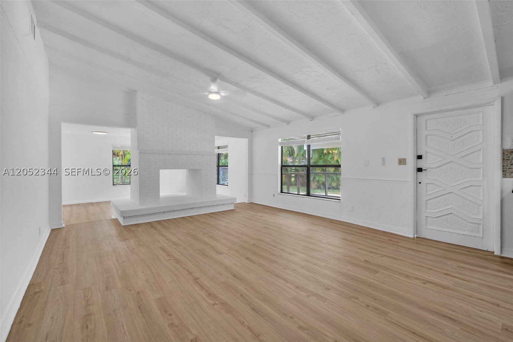 5096 SW 28th Ter – photo 1