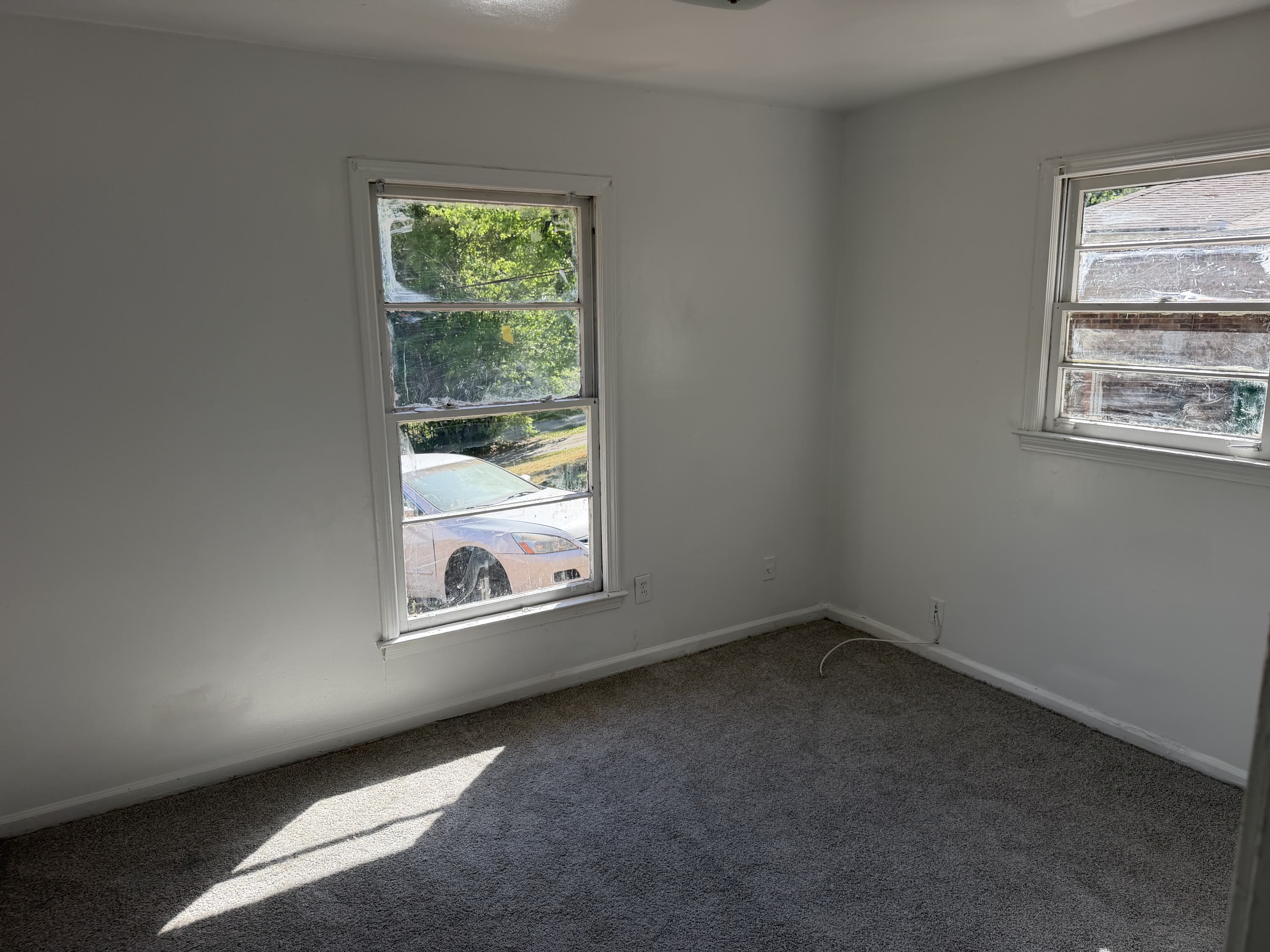 3652 West Austin Court – photo 5