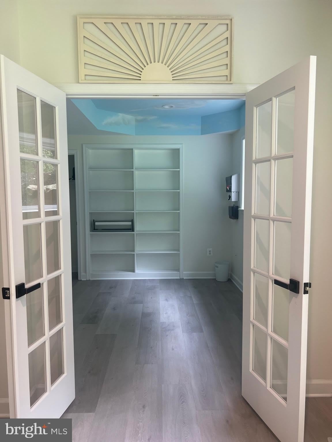 5920 HUNTON WOOD Drive – photo 3