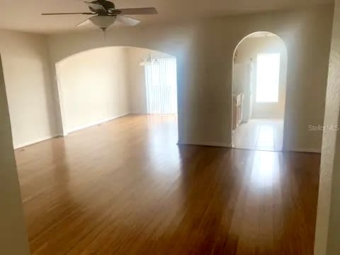 4054 Dover Terrace Drive – photo 4