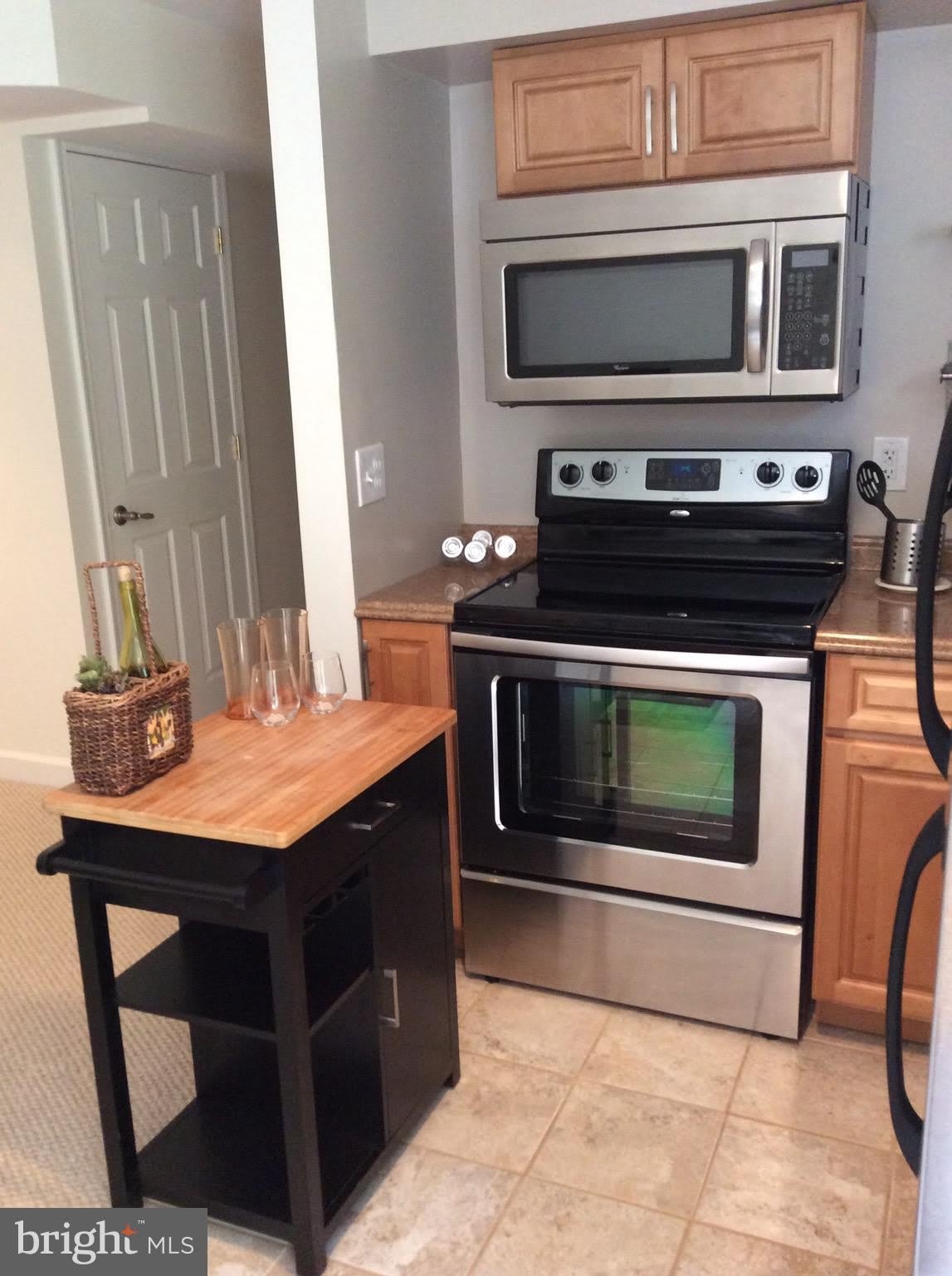 1506 PENNYCRESS Lane – photo 2
