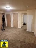 305 Madison Street – photo 4