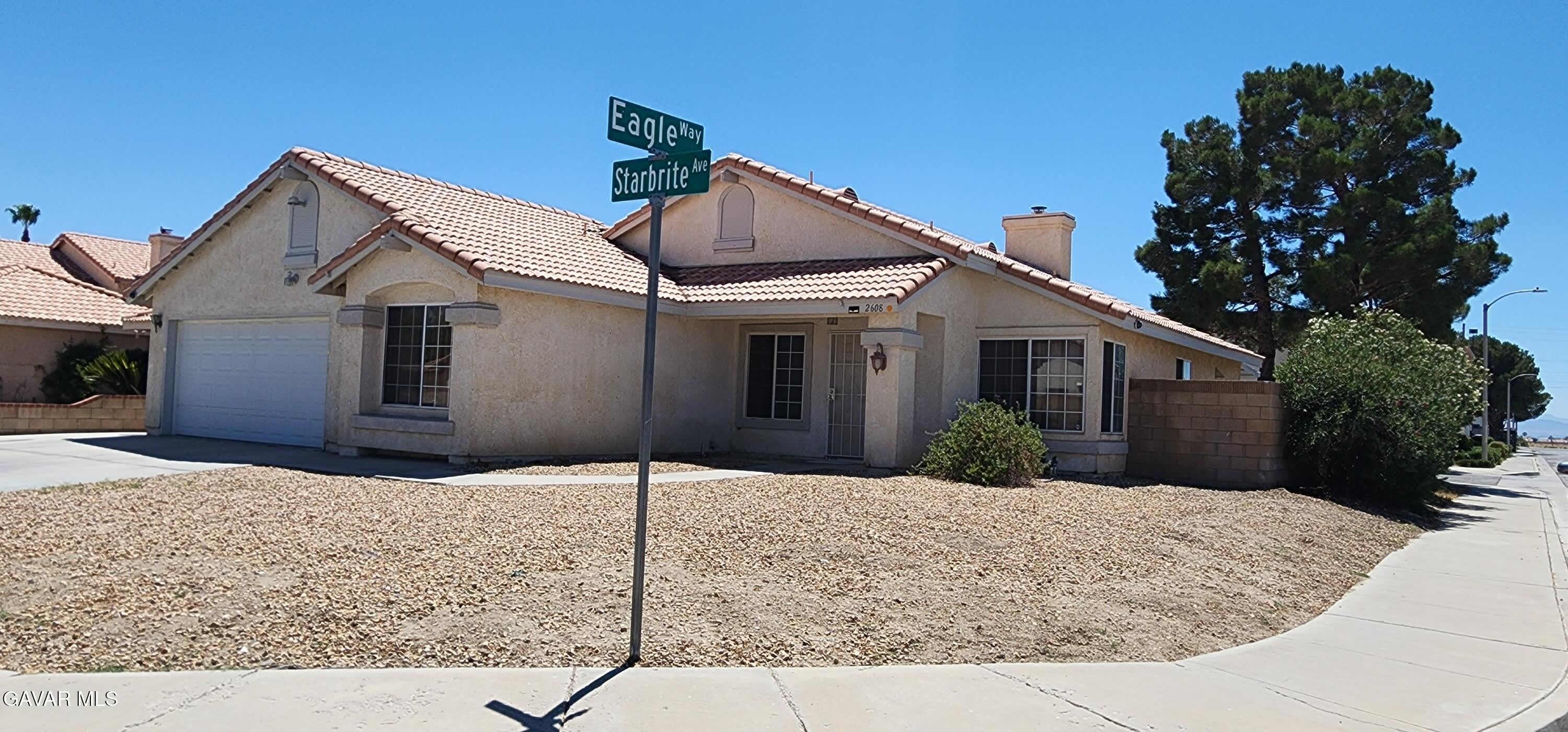 2608 Starbrite Avenue – photo 2