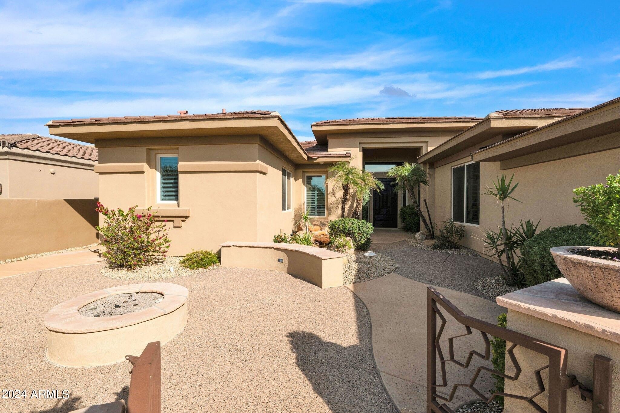 11416 E AUTUMN SAGE Drive – photo 2