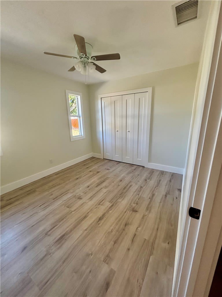 856 28th Avenue – photo 4