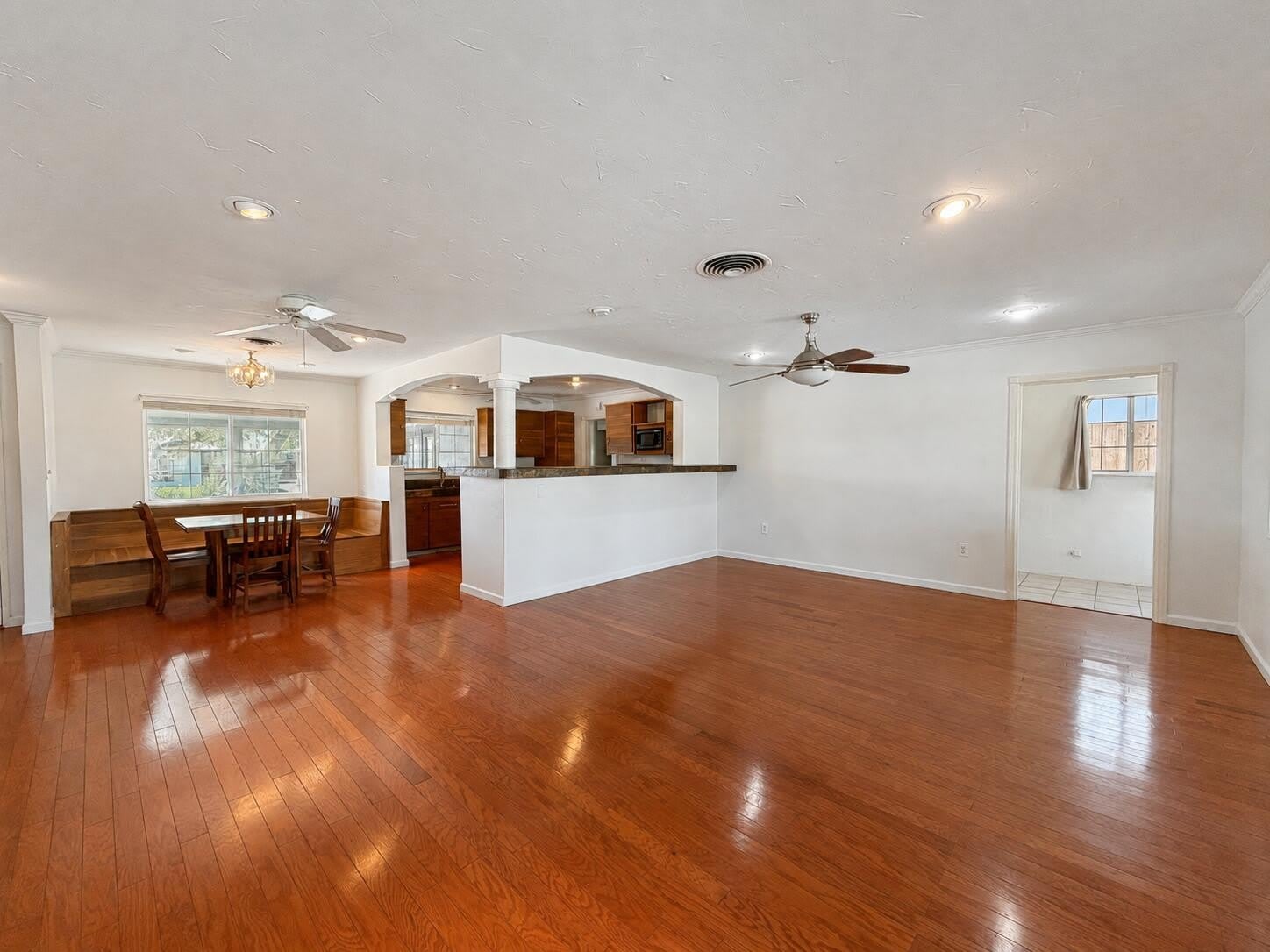 77110 Indiana Avenue – photo 4