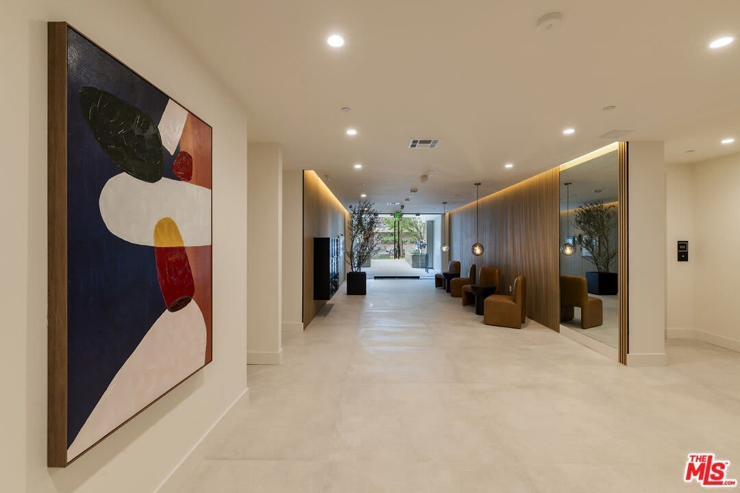 3651 Regal Pl – photo 2