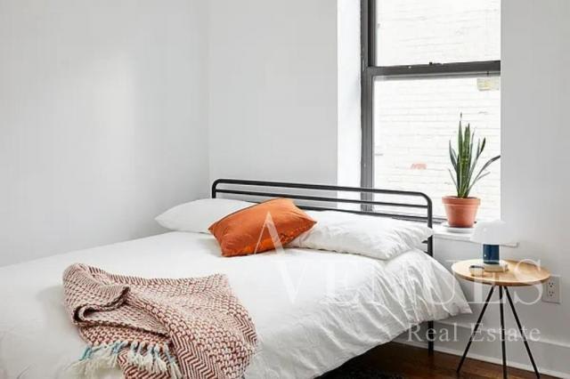 1610 Nostrand Avenue – photo 4