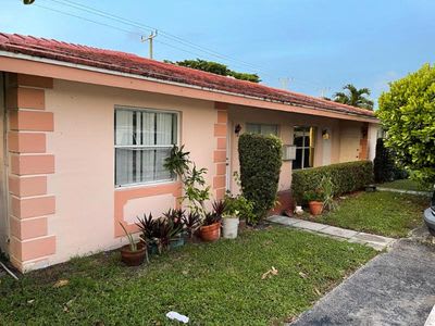 419 Sw 15Th St – photo 2