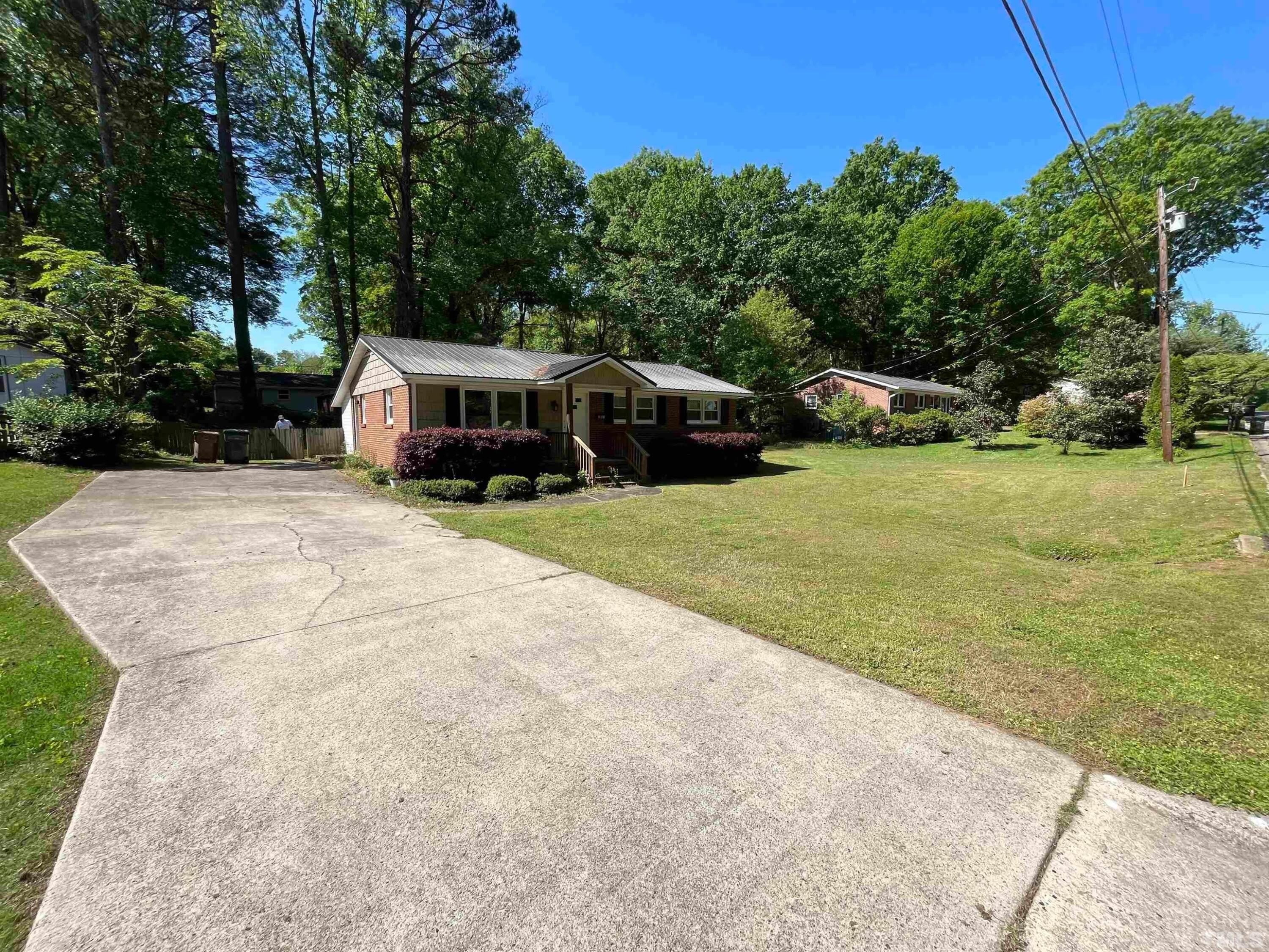 207 W Boundary Street – photo 2