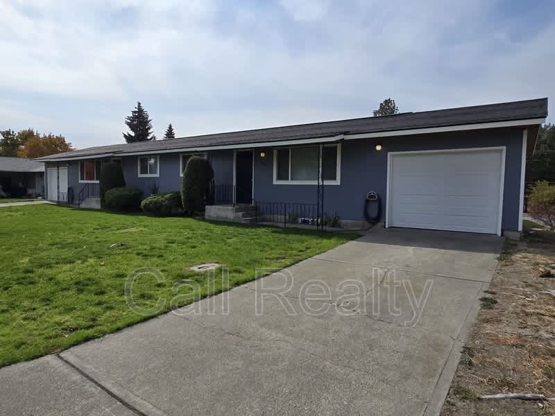 2116 S Fawn Dr – photo 1