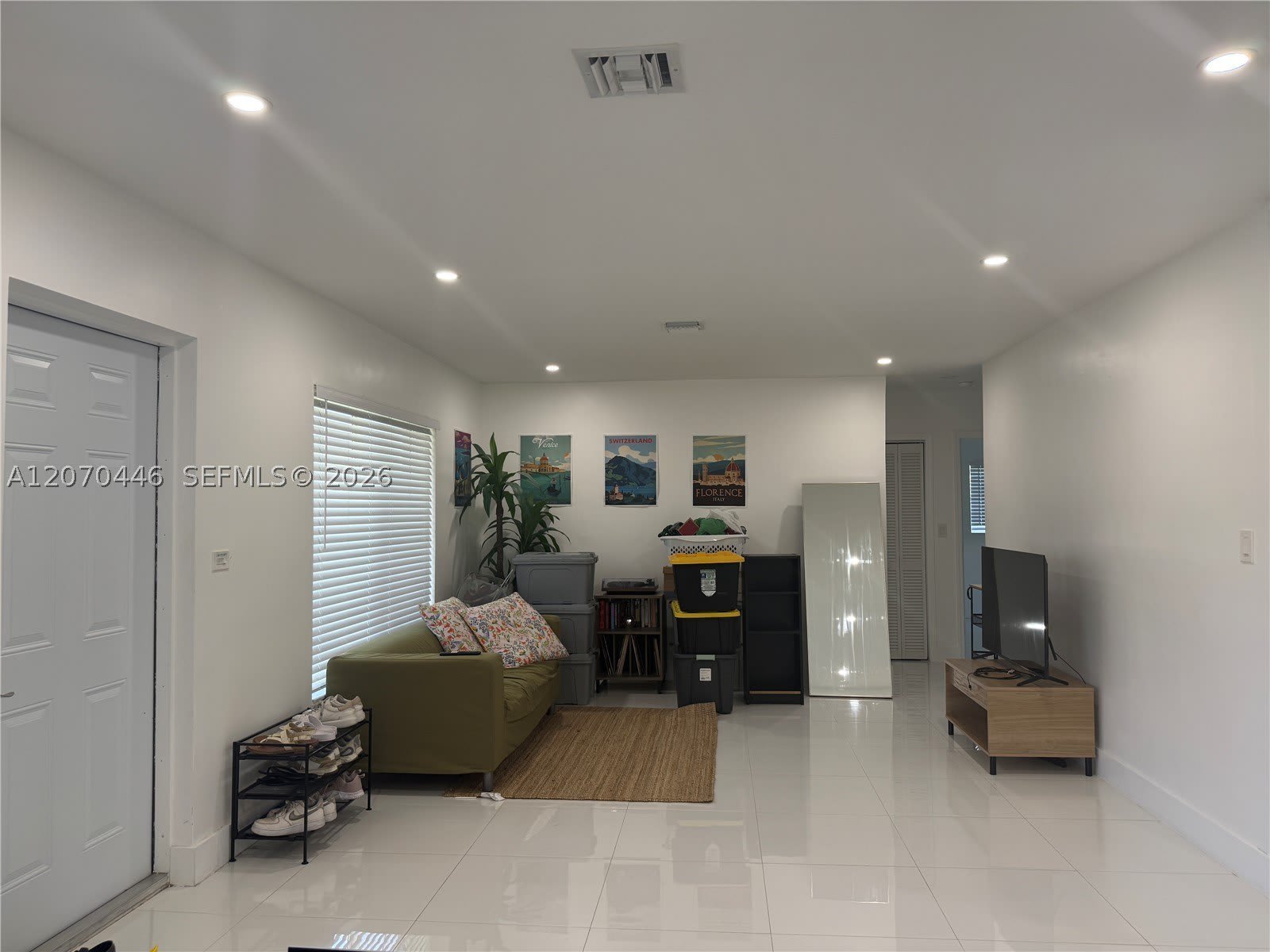 15900 SW 102nd Ave – photo 4