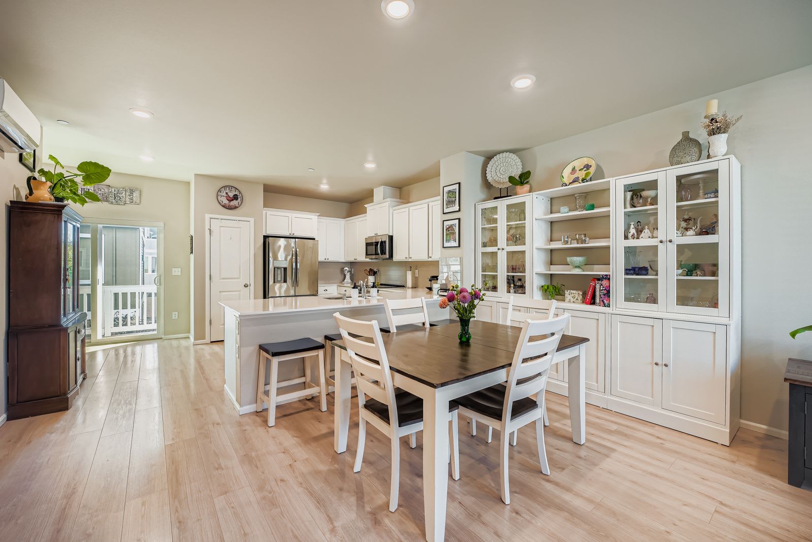 32668 Steamboat Lane – photo 5
