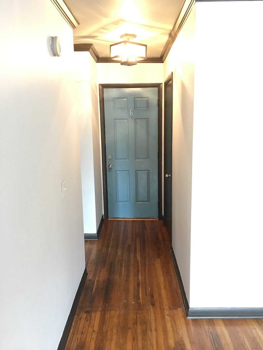 2020 Beech Avenue – photo 2