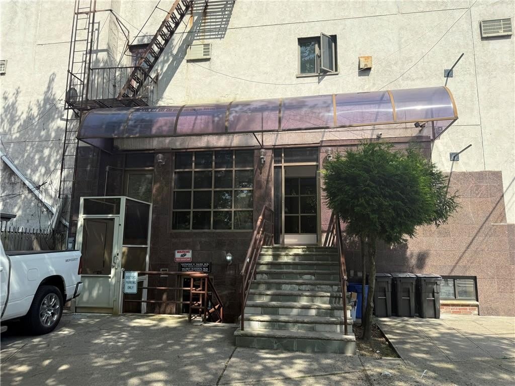 7206 7th Avenue – photo 2