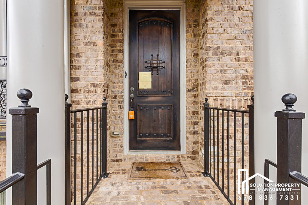 3515 Peacock Road – photo 2