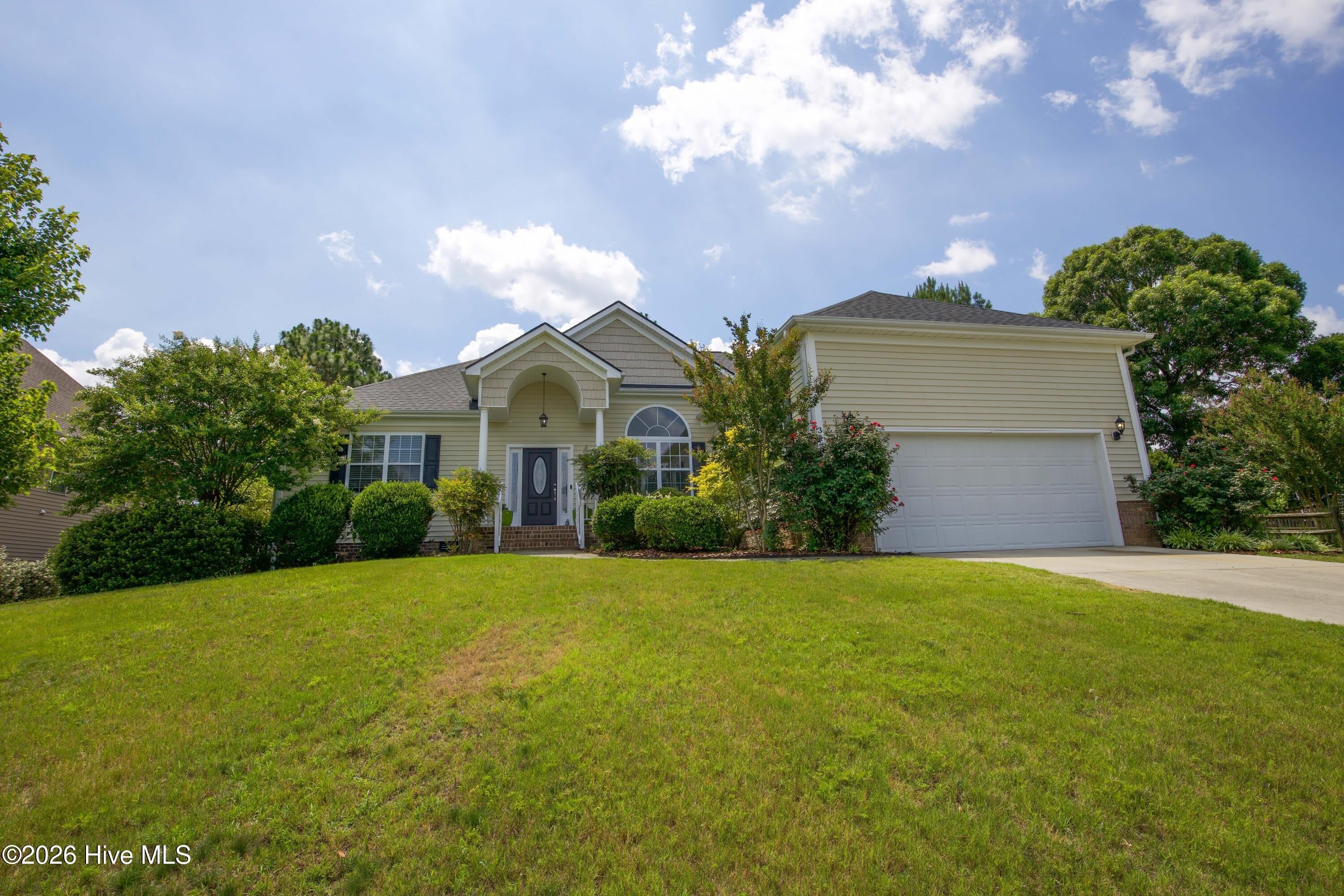 34 Princess Gate Drive – photo 2