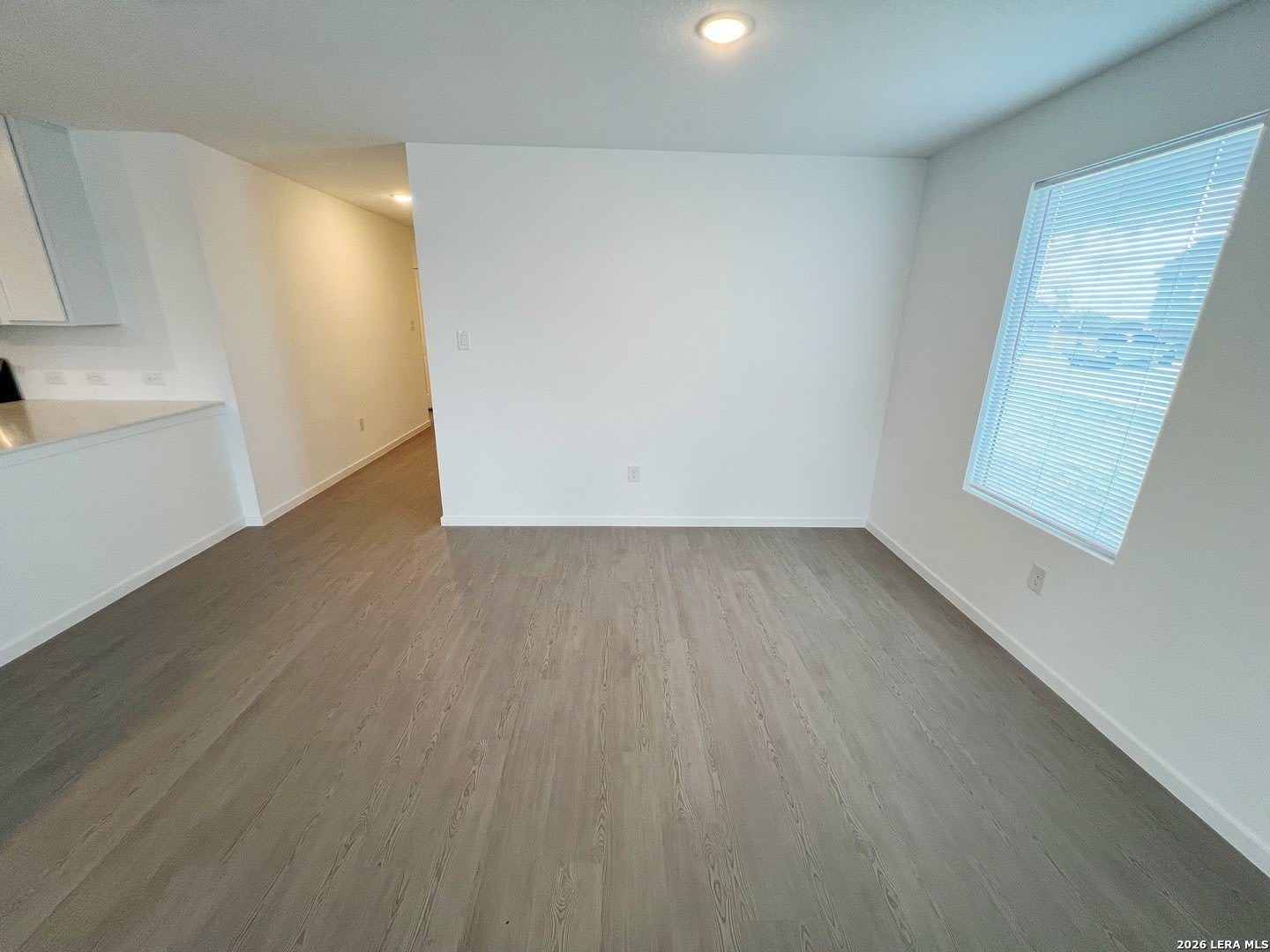 4606 LEGACY TRL – photo 5