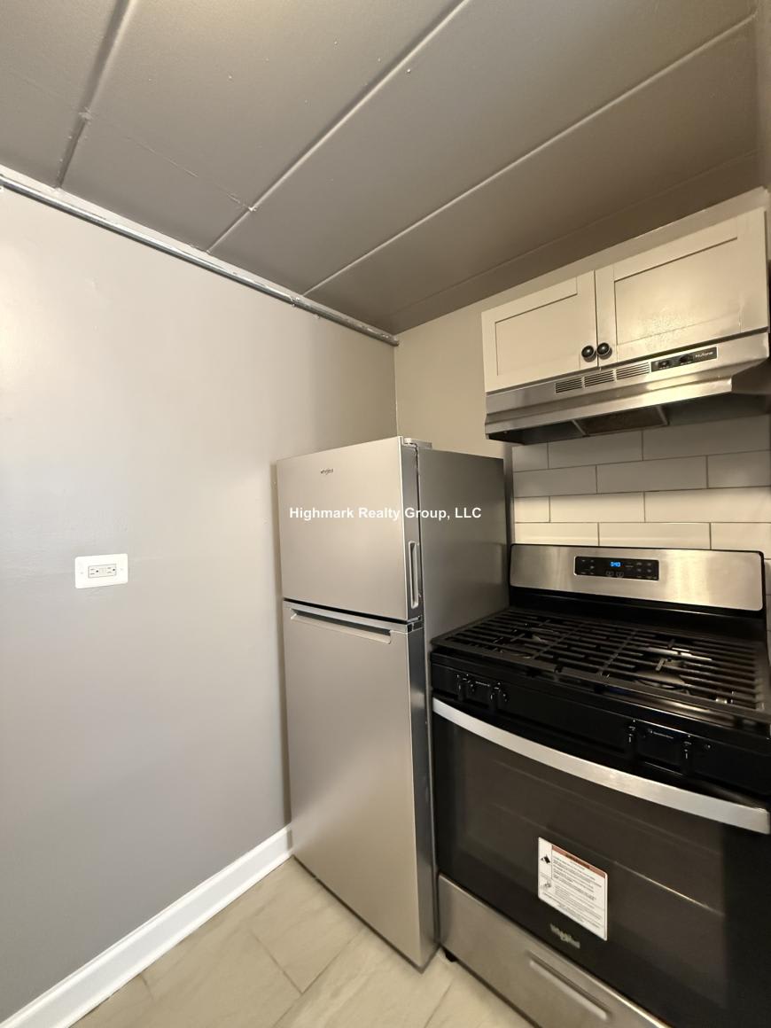 9630 Ivanhoe Ave. – photo 2